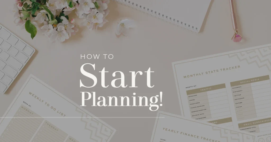 Unlock the Secret Strategy Behind Effortless Website Improvement and Ultimate Organization!
