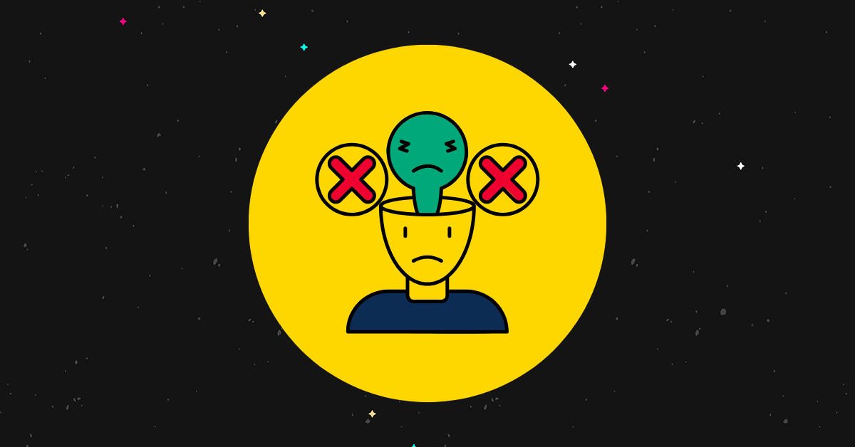 Unlock the Secret Tactics Trolls Hate: Master Negative Comments Like a Pro!