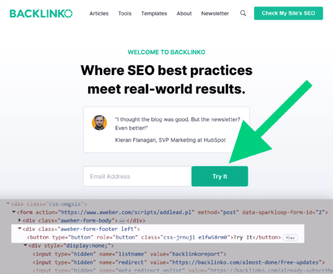 Unlock the Secret to Effortless Hyperlinks: Transform Your Website with This Simple HTML Trick!