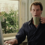 Unlock the Secret to Effortless Writing: How to Crush Your First Draft in No Time!