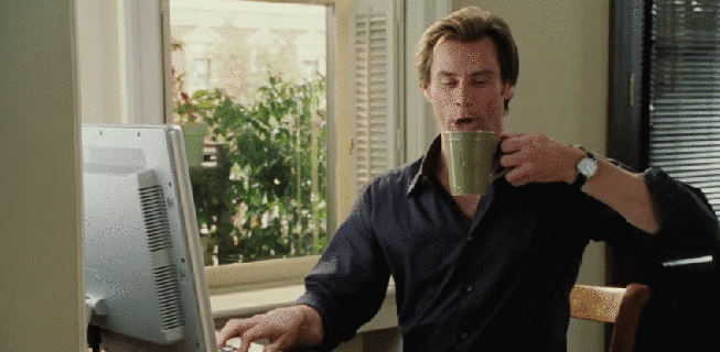 Unlock the Secret to Effortless Writing: How to Crush Your First Draft in No Time!