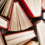 Unlock the Secret Trick Every Successful Novelist Uses to Generate Unstoppable Writing Ideas