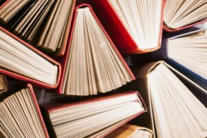 Unlock the Secret Trick Every Successful Novelist Uses to Generate Unstoppable Writing Ideas