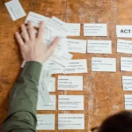 Unlock the Secret Tricks Every First-Time Screenwriter Wishes They Knew Before Writing Their Debut Script