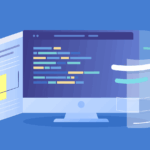 Unlock the Secret Weapon of Programmatic SEO: When to Use It for Explosive Growth (+ Real-Life Examples)