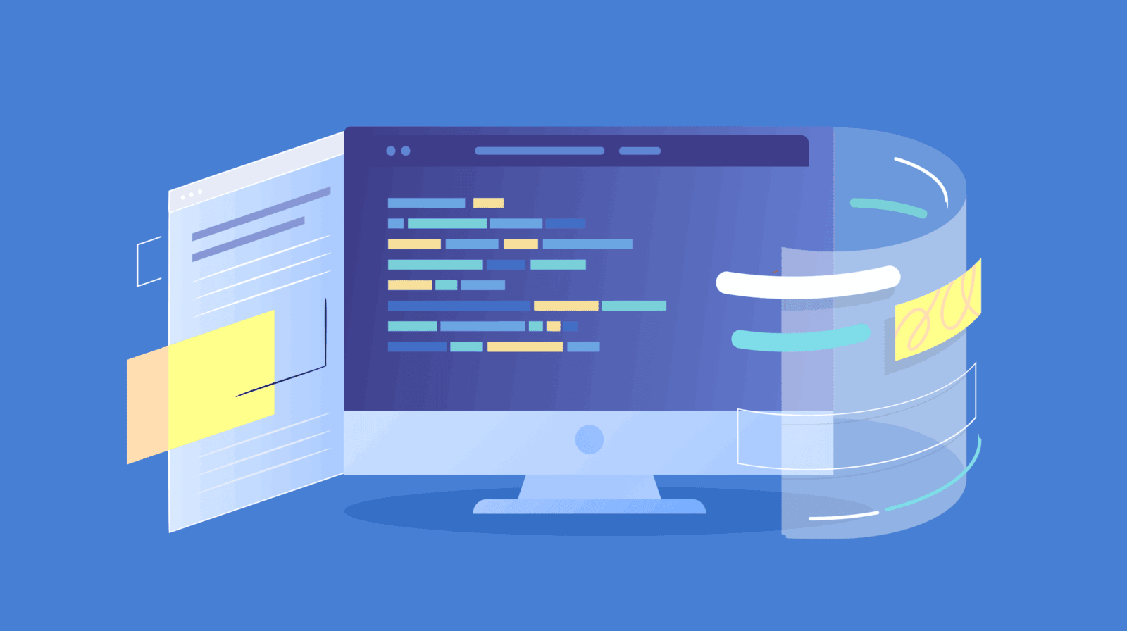 Unlock the Secret Weapon of Programmatic SEO: When to Use It for Explosive Growth (+ Real-Life Examples)