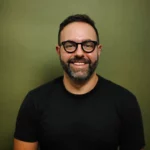 Unlock the Secrets to Effortless Writing with Adam Aresty – Your Next Breakthrough Starts Here!