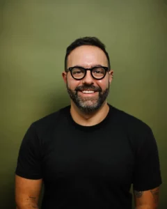 Unlock the Secrets to Effortless Writing with Adam Aresty – Your Next Breakthrough Starts Here!