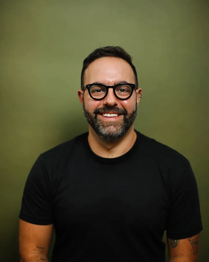 Unlock the Secrets to Effortless Writing with Adam Aresty – Your Next Breakthrough Starts Here!