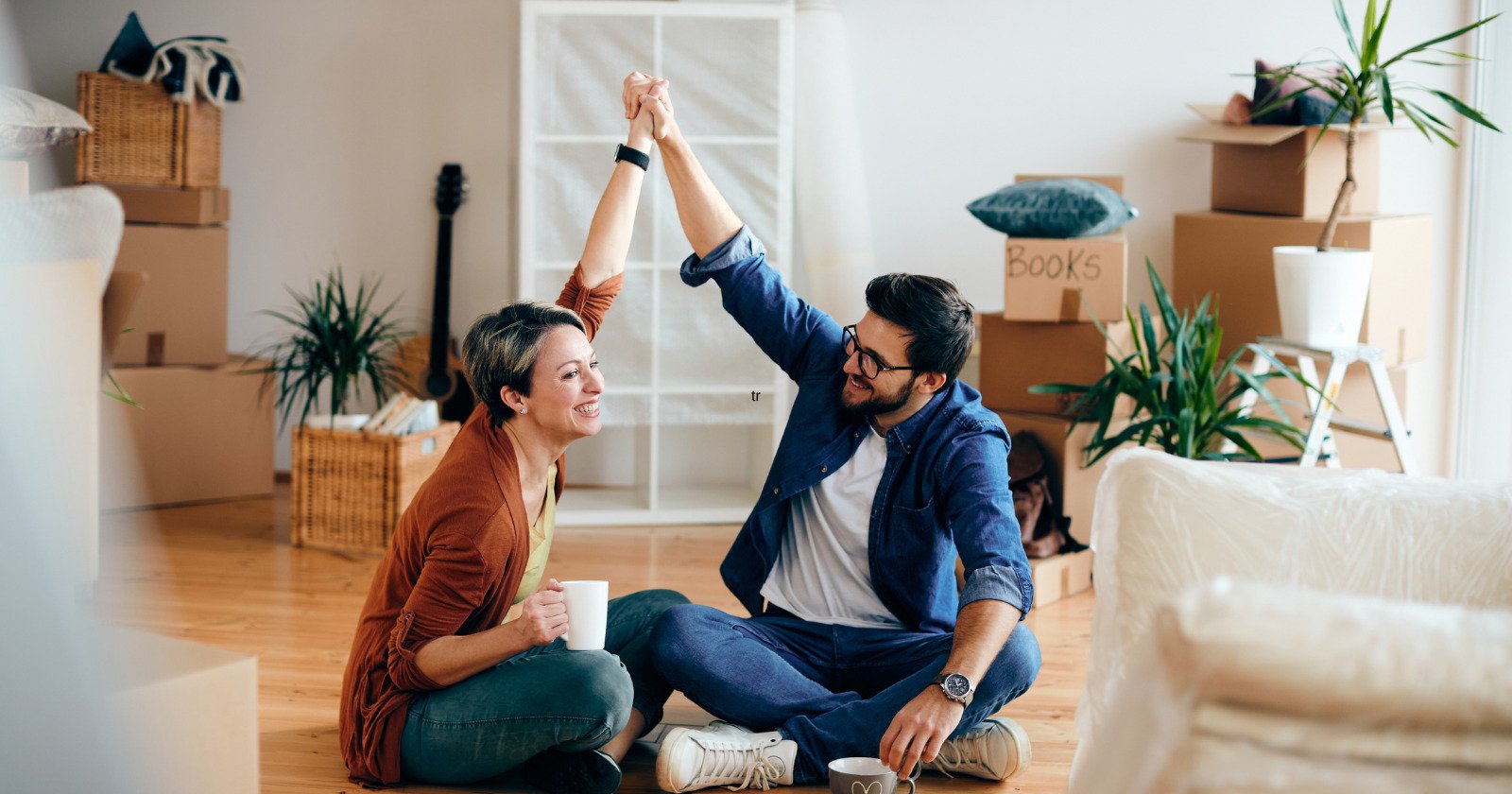 Unlock the Surprising Daily Rituals of Lower-Middle-Class Achievers That Financial Experts Swear By