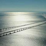 Unlock the Unexpected Destination: Where Will Your Writing Journey Truly Lead?