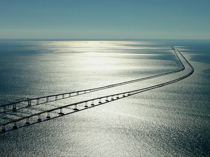 Unlock the Unexpected Destination: Where Will Your Writing Journey Truly Lead?