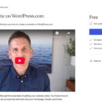 Unlock Your Future: Why Every Graduate’s Secret Weapon Is a Personal Website (And How to Get One Free)
