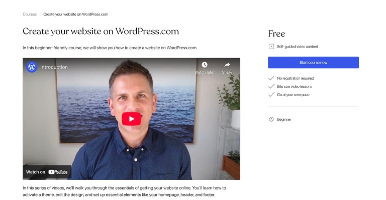 Unlock Your Future: Why Every Graduate’s Secret Weapon Is a Personal Website (And How to Get One Free)