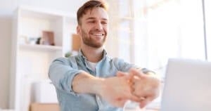Unlock Your Hidden Confidence: 7 Surprising Habits That Quietly Crush People-Pleasing and Rebuild Your Self-Worth