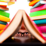 Unlock Your Wit: Journal Prompts That Will Have You Laughing Out Loud!