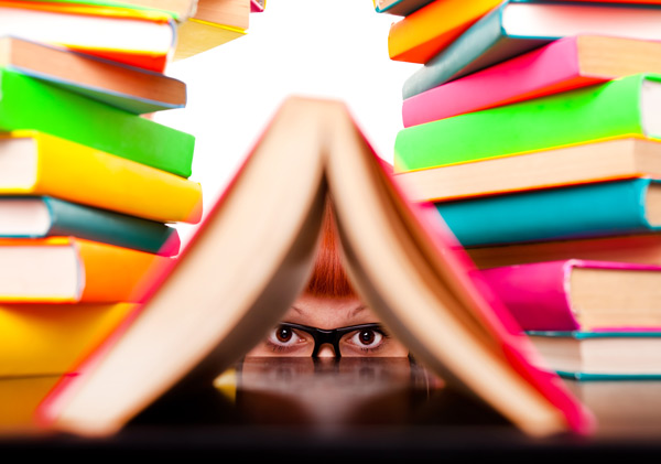 Unlock Your Wit: Journal Prompts That Will Have You Laughing Out Loud!