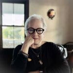 Unlocking Creativity: Elissa Altman Reveals the Radical Power of Saying 'Yes' in Memoir Writing