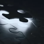 Unlocking Hidden Healing: How Writing Became My Secret Therapy and Ultimate Puzzle
