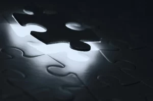 Unlocking Hidden Healing: How Writing Became My Secret Therapy and Ultimate Puzzle