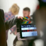 Unlocking the Hidden Blueprint: How Acts, Scenes, and Beats Secretly Shape Every Story