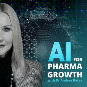 Unlocking the Legal Maze: How Employee AI Use Could Rewrite Copyright Rules Forever