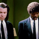 Unlocking the Mystery: How “Pulp Fiction” Revolutionized Storytelling with Its Mind-Bending Non-Linear Narrative