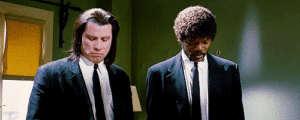 Unlocking the Mystery: How “Pulp Fiction” Revolutionized Storytelling with Its Mind-Bending Non-Linear Narrative
