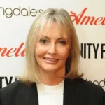 Unlocking the Secrets Behind Anna Hamilton Phelan’s Scriptwriting Genius
