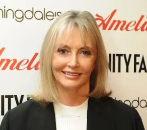Unlocking the Secrets Behind Anna Hamilton Phelan’s Scriptwriting Genius