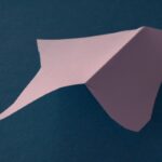 Unravel the Mystery Within "The Turning" – Daniel Klawitter's Poem That Will Change Your Perspective Forever