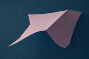 Unravel the Mystery Within "The Turning" – Daniel Klawitter's Poem That Will Change Your Perspective Forever
