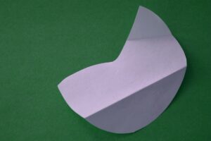 Unraveling Hearts: The Hidden Struggle Behind G. S. Katz’s Poem "Conflict of Love"