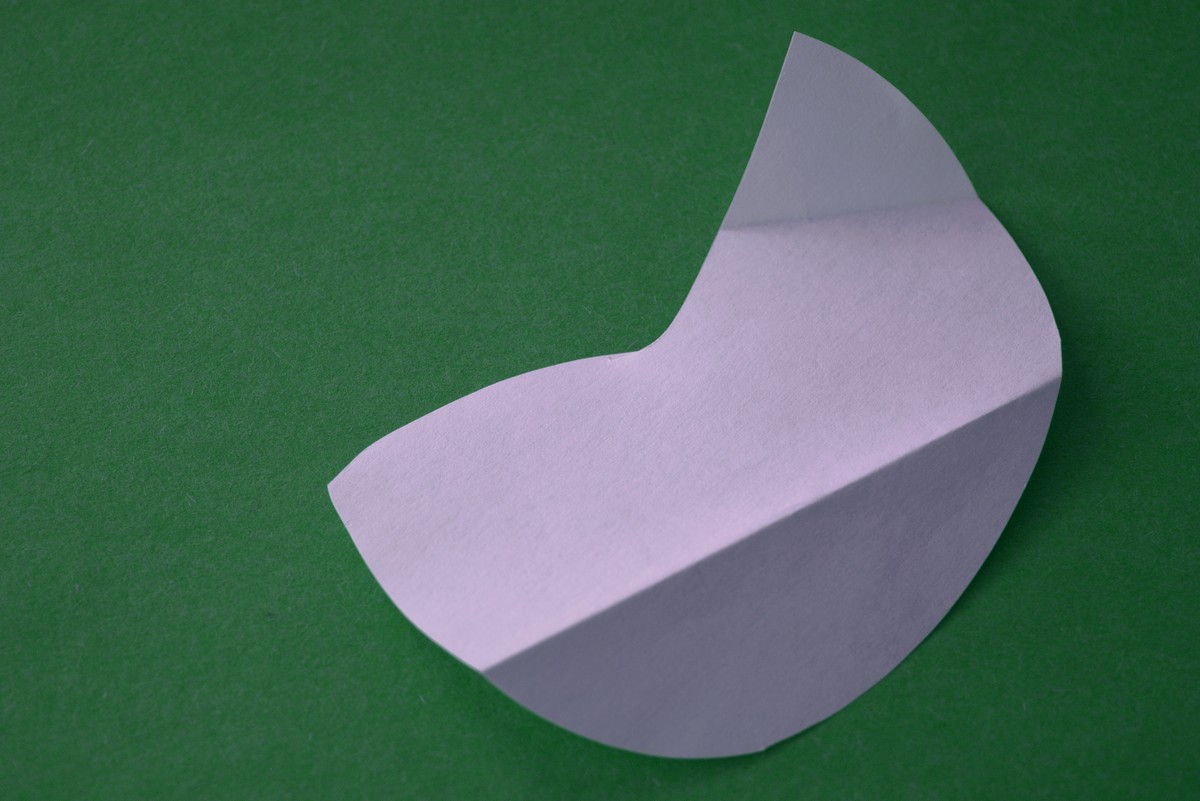 Unraveling Hearts: The Hidden Struggle Behind G. S. Katz’s Poem "Conflict of Love"