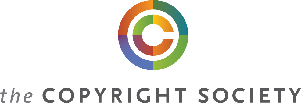 Unraveling the Hidden Battle: How AI Training Threatens Copyright’s Core