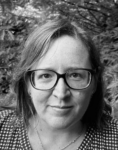 Unraveling the Invisible Bonds: A Riveting Dive into 'Held Together' by Rebecca N. Thompson