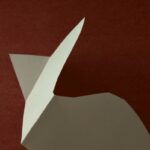 Unveiling Dawn’s Secret: A Poetic Journey with G. S. Katz