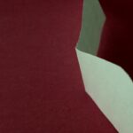 Unveiling Desire: The Forbidden Passion in G. S. Katz's "Shoplifted Your Love"