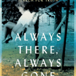 Unveiling Hidden Secrets: Marty Ross-Dolen’s Quest to Unlock a Daughter’s Haunting Truths