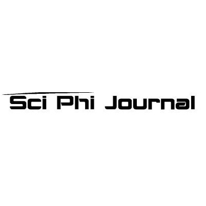 Unveiling Sci Phi Journal: The Mind-Bending Fusion of Science and Philosophy You Can't Miss