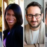 Unveiling the 2025 ScreenCraft Family Screenplay Winners: Which Story Will Capture Hearts Next?