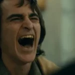 Unveiling the Dark Genius: A Scene-by-Scene Dissection of “Joker” That Will Change How You See the Film Forever