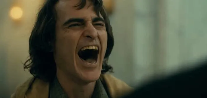 Unveiling the Dark Genius: A Scene-by-Scene Dissection of “Joker” That Will Change How You See the Film Forever