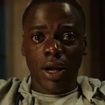Unveiling the Hidden Layers: A Scene-by-Scene Dissection of “Get Out” That Will Change How You See the Film Forever