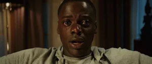 Unveiling the Hidden Layers: A Scene-by-Scene Dissection of “Get Out” That Will Change How You See the Film Forever