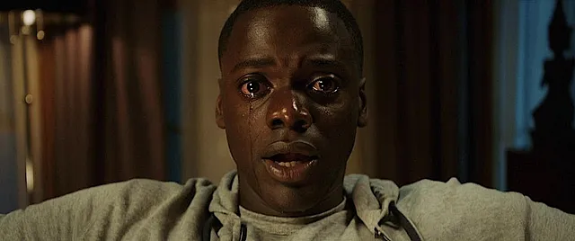 Unveiling the Hidden Layers: A Scene-by-Scene Dissection of “Get Out” That Will Change How You See the Film Forever