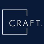 Unveiling the Hidden Stories Behind CRAFT Literary Magazine’s Most Captivating Issues