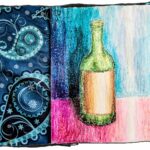 Unveiling the Hidden Truth: How Intoxication May Secretly Ignite or Sabotage Creative Genius