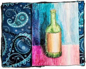 Unveiling the Hidden Truth: How Intoxication May Secretly Ignite or Sabotage Creative Genius