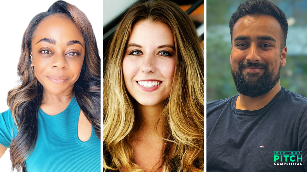 Unveiling the Spring 2025 ScreenCraft Virtual Pitch Winners: Which Bold New Voices Took the Spotlight?